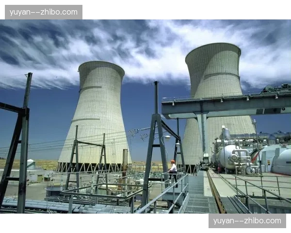 场馆环境参数智能调节系统上线，碳排放监控实现实时公示