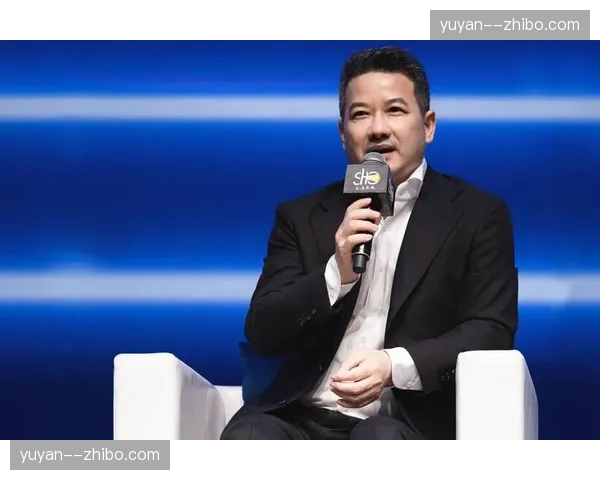 业余联赛数字化升级，AI剪辑让草根明星拥有职业级集锦