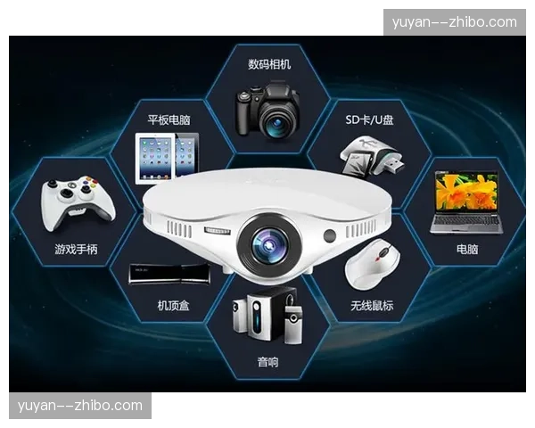 水下竞技实时追踪 解决了波纹干扰下的对焦死角