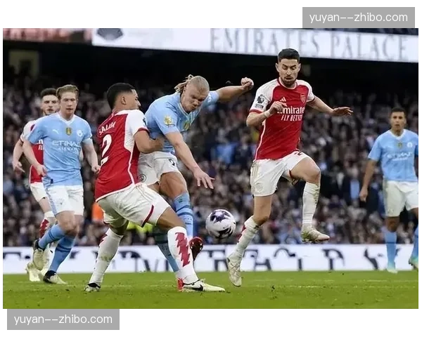 伊拉克对阵挪威焦点战 哈兰德冲击力度检验西亚防守硬度